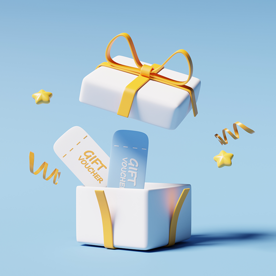 Adobestock 1174402375