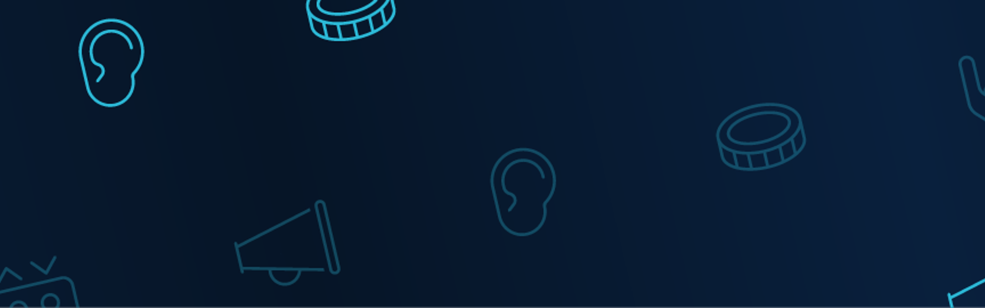 90DOMA Web Page Header