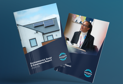 Reports Promo Thumbnail