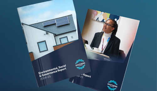 Reports Promo Thumbnail