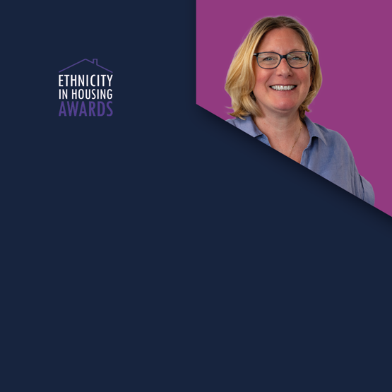 Shine Digital Artwork Issue 89