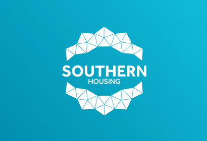 Southern Housing Template Intranet Email Thumbnail