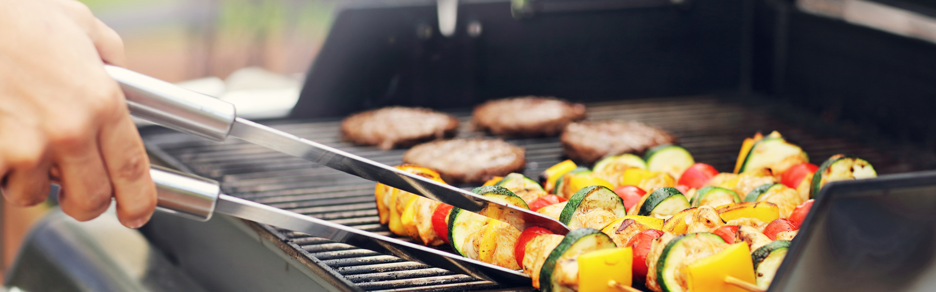 BBQ