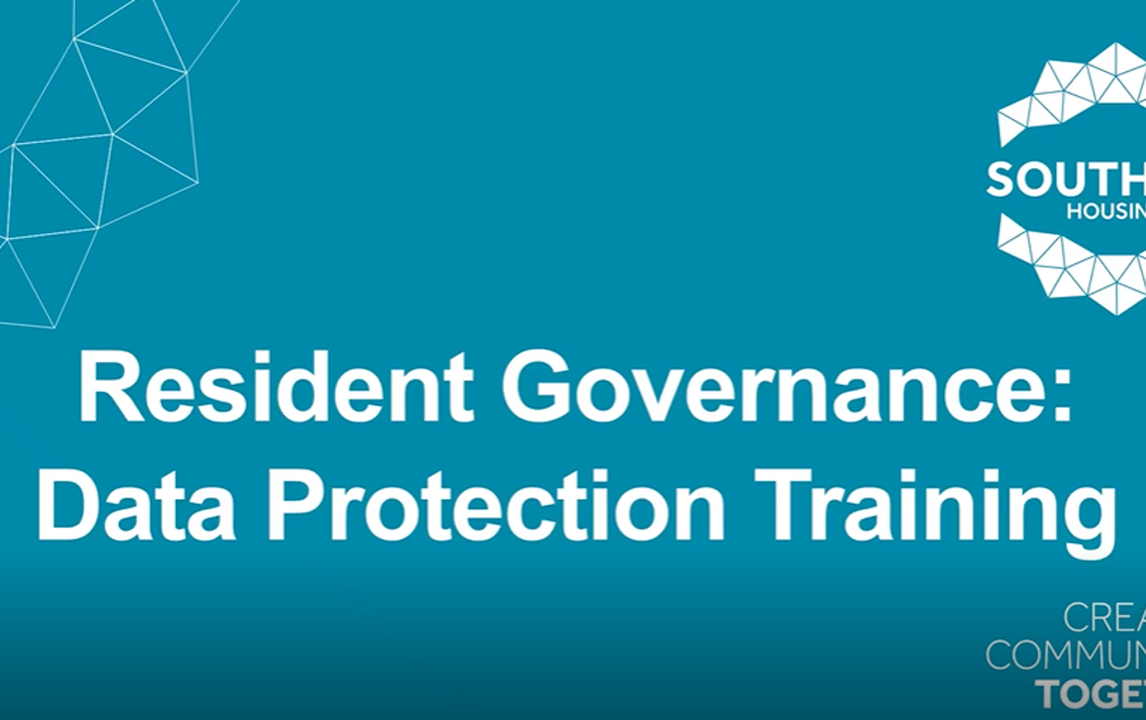 Screenshot 2025 09 17 112851