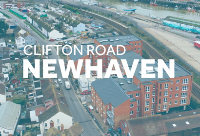 Newhaven