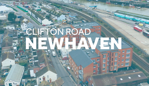 Newhaven