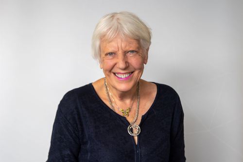 image: Eugenie Turton