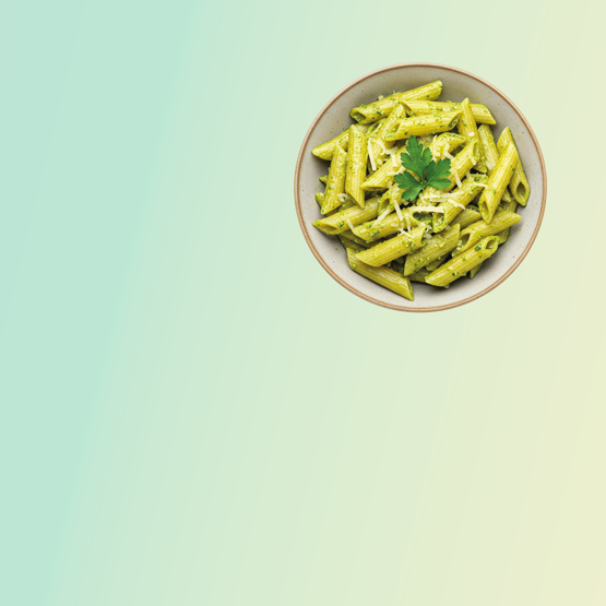 Shine Digital Artwork Issue 85 (1)