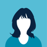 Avatar Icons Jen 07