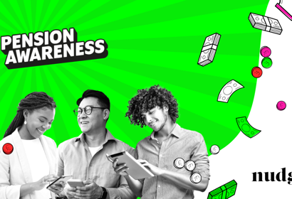 Pension Awareness Lead Banner 03 2024 1