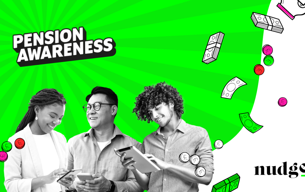 Pension Awareness Lead Banner 03 2024 1