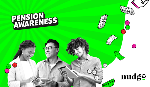 Pension Awareness Lead Banner 03 2024 1