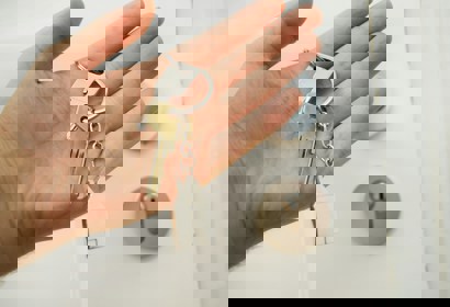 Maria Ziegler Jjnzg7vbfms Unsplash