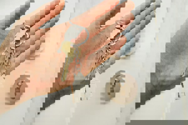 Maria Ziegler Jjnzg7vbfms Unsplash