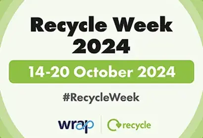 Recycle Week 2024 V2