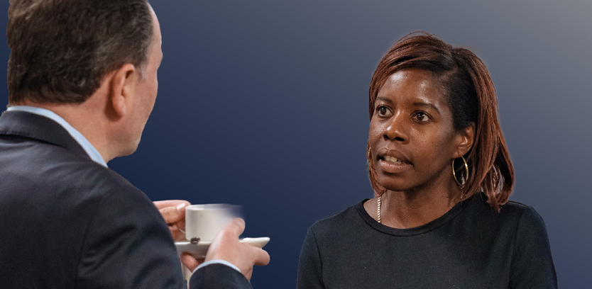 18 Resident Govenrnance