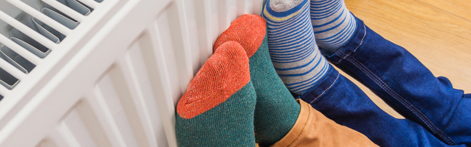 Adobestock 226189461