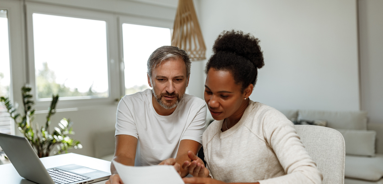 Adobestock 392923779