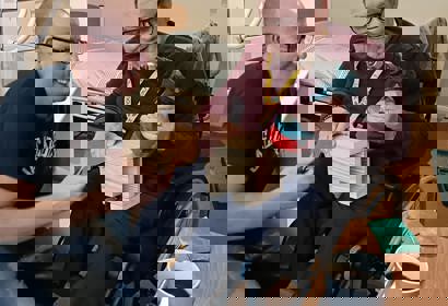Andy 1
