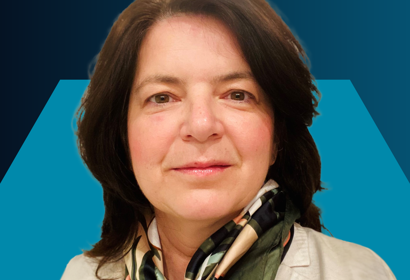 P49 Social Karin Stockerl2