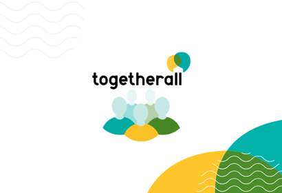 Website Header Images Announcementsnews
