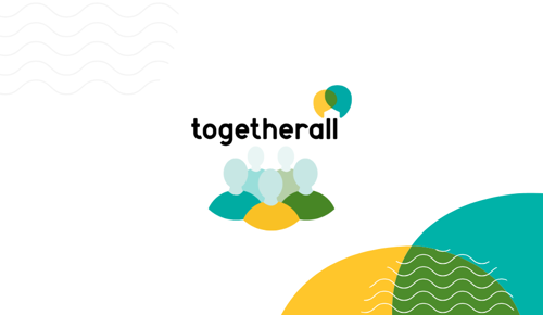 Website Header Images Announcementsnews