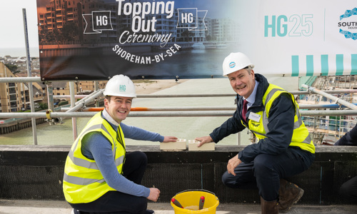 Ben Pipe Photography 032125 HG Construction Shoreham 049 (1)