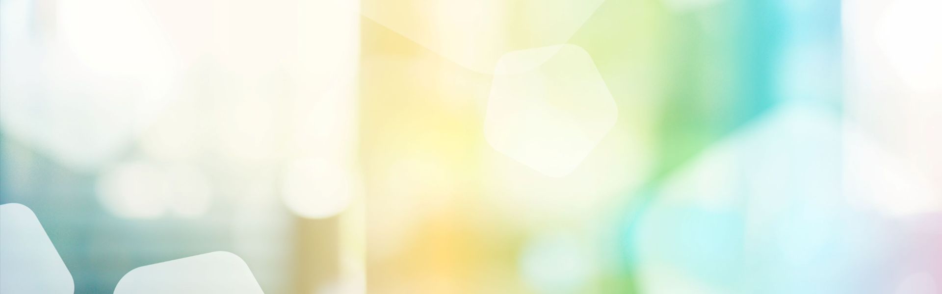 PROUD Banner (1)