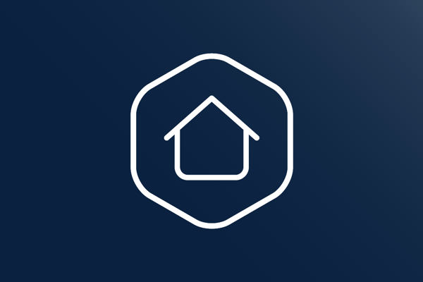 Vacanthome