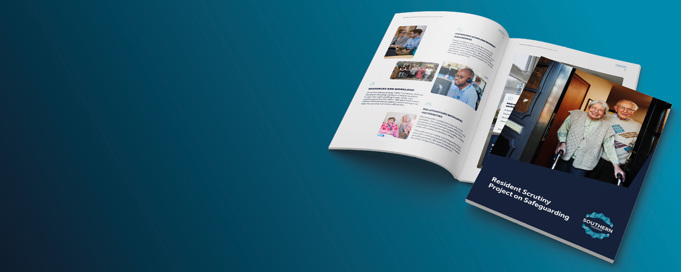 Shine Digital Artwork Issue 821