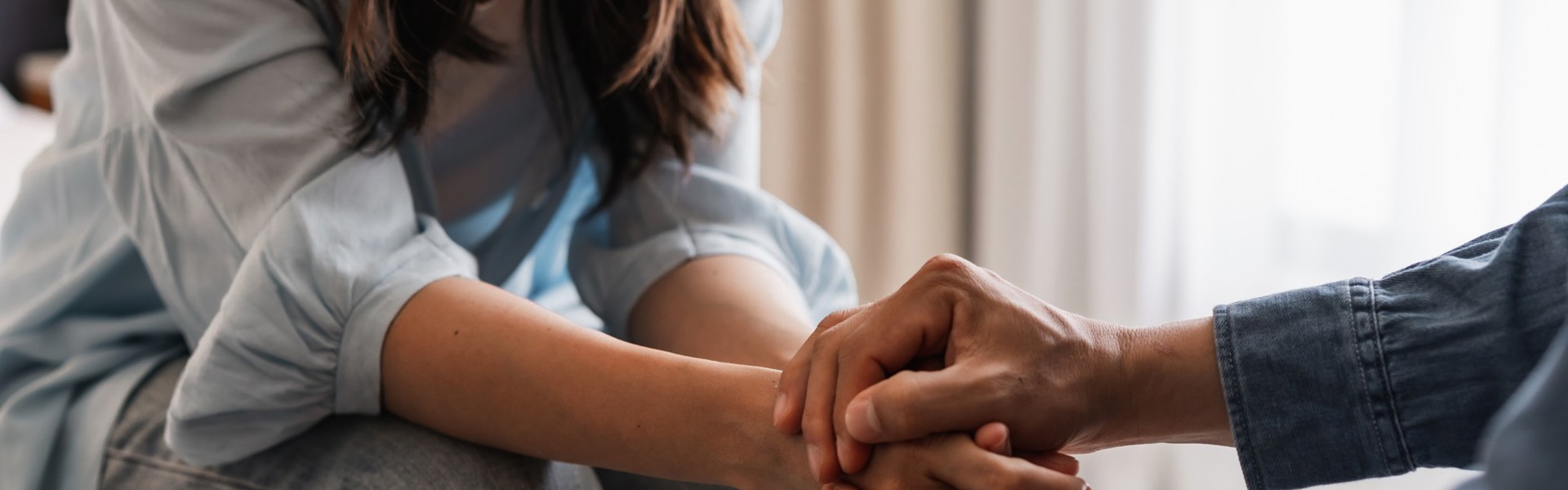 Safeguarding Scrutiny Project Banner