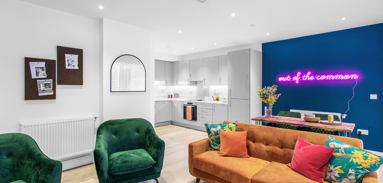 012 Lowres Showhomephotography Theuncommon Optivo 4K8A6104