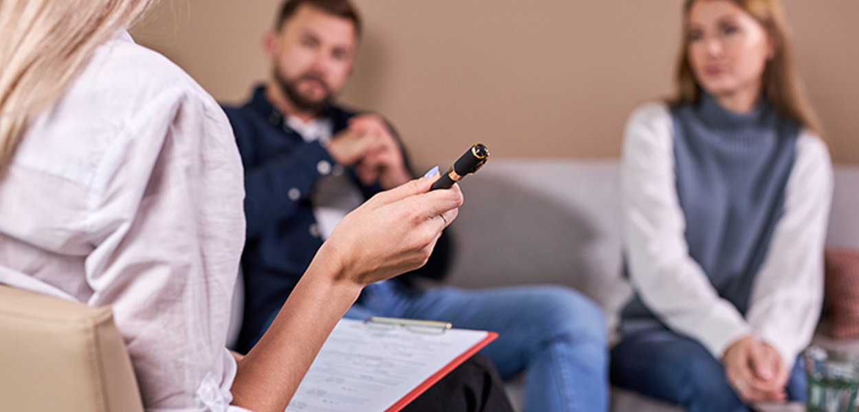 ASB Good Neighbour Approach