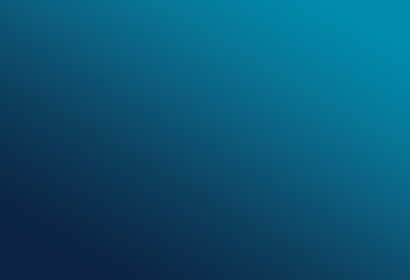 SH Gradient Oxford Blue Bondi Blue