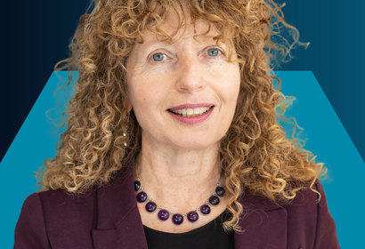 Jenny Poore