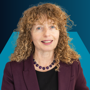 Jenny Poore