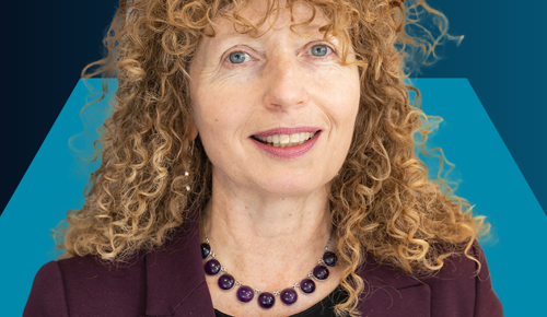 Jenny Poore