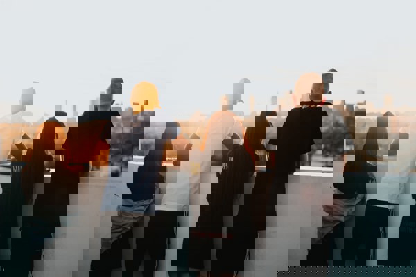 Devin Avery Lhay4wmkjsk Unsplash