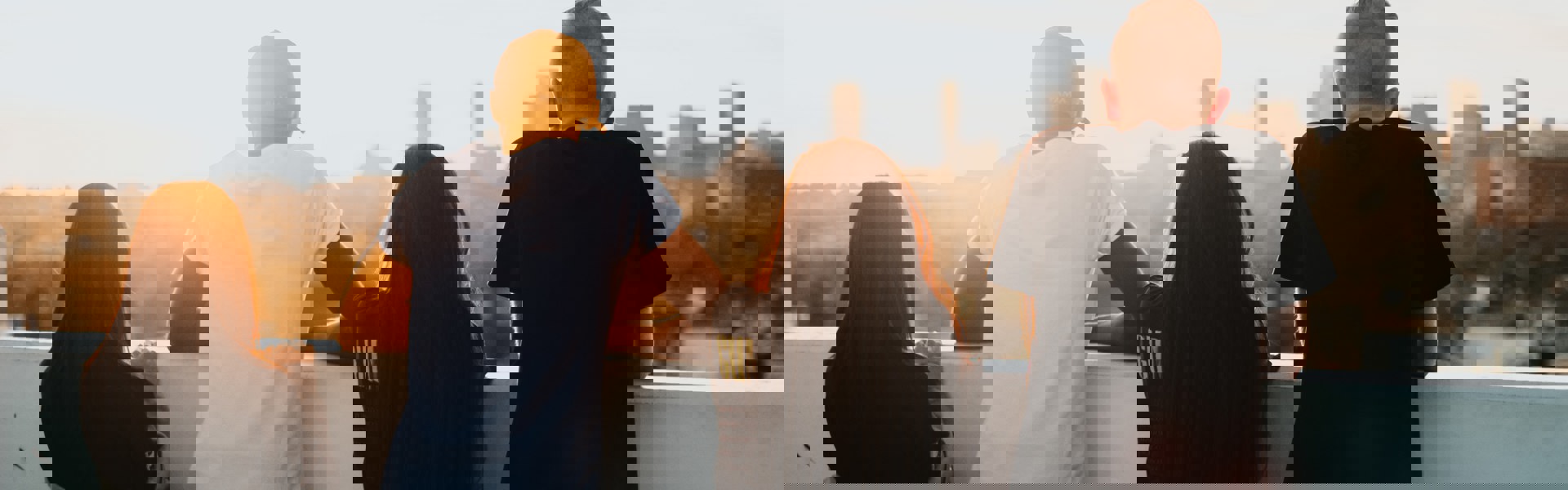 Devin Avery Lhay4wmkjsk Unsplash