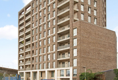 External