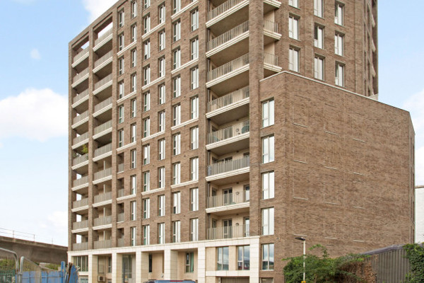 External