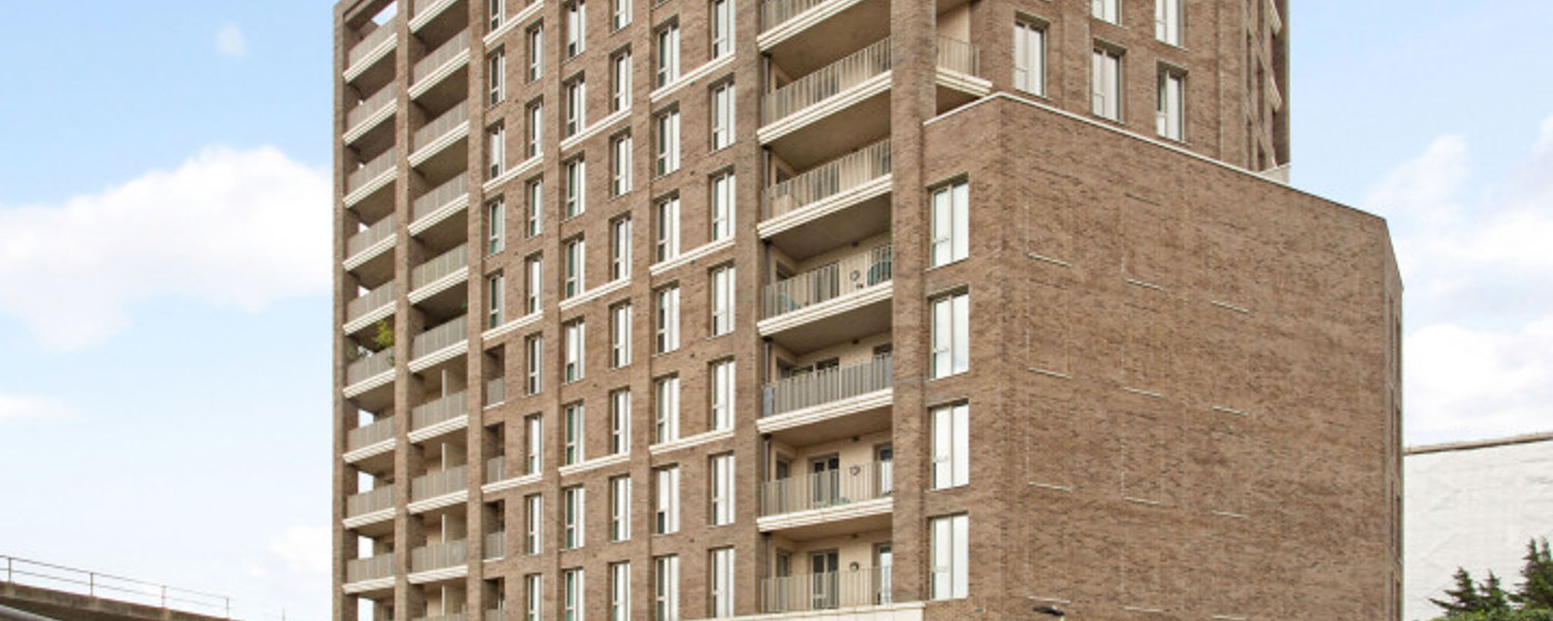 External