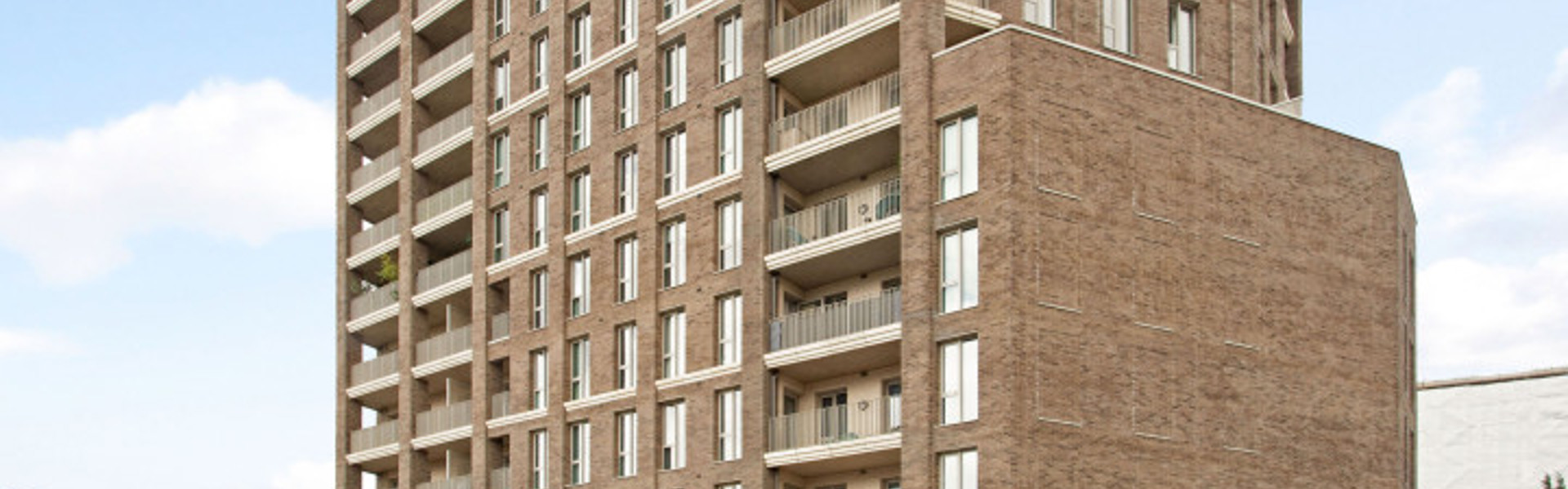 External