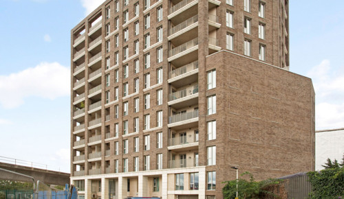 External