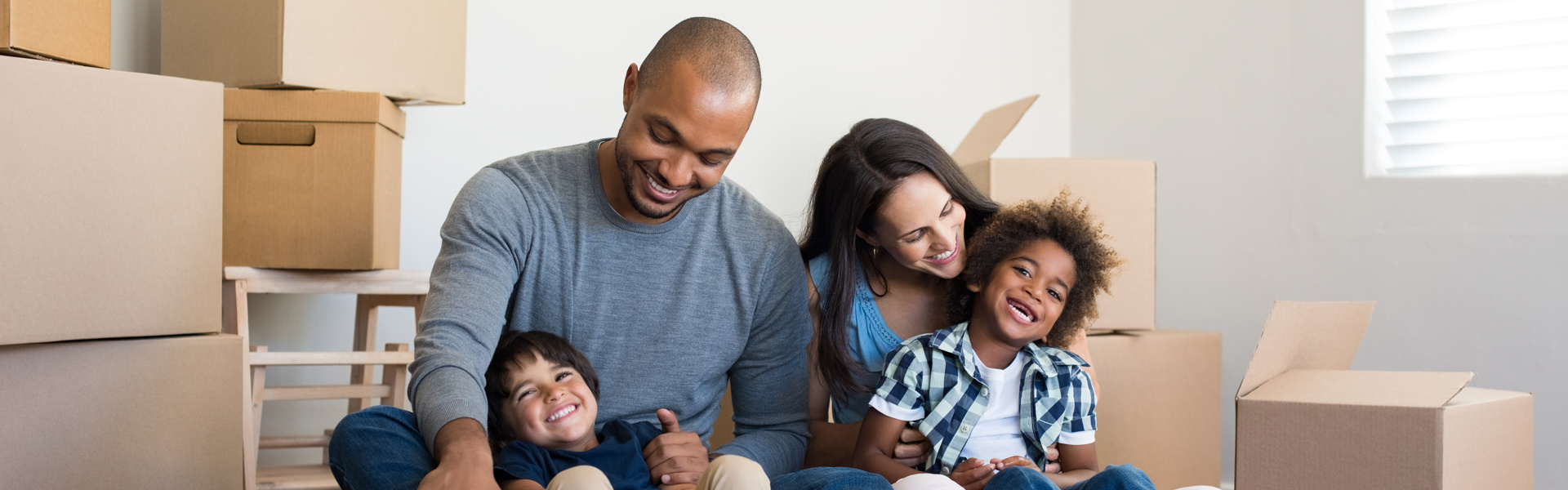 Homeownership Admin Fees