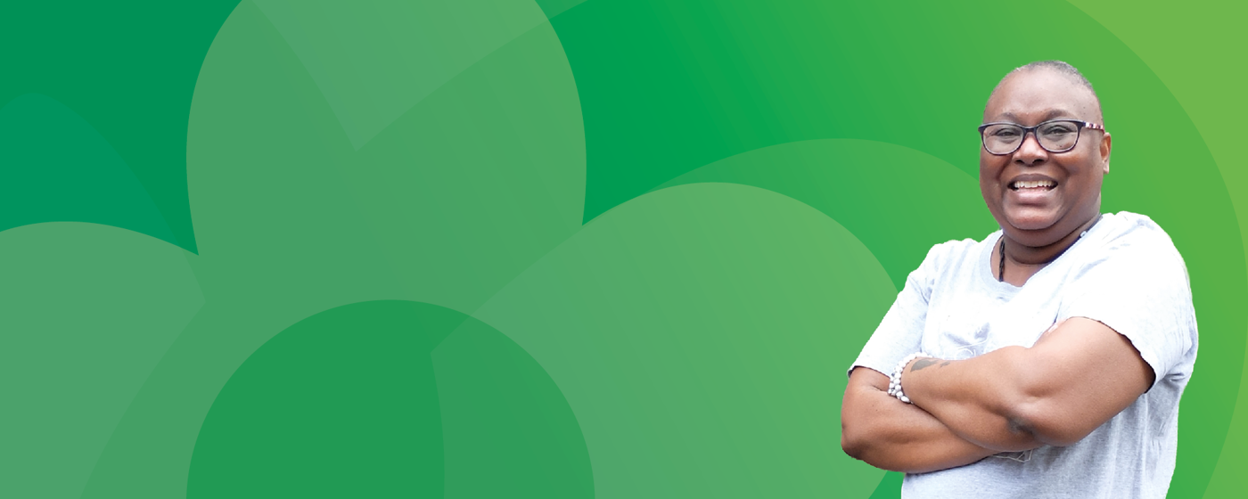 Shine Digital Artwork Issue 8