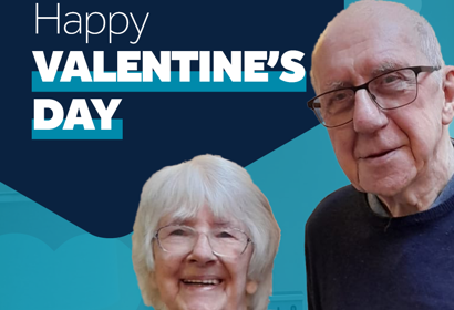Valentine's Day Post 2