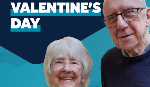 Valentine's Day Post 2