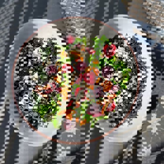 Df036012 35B0 4740 Bd1d Cf39ca00271a