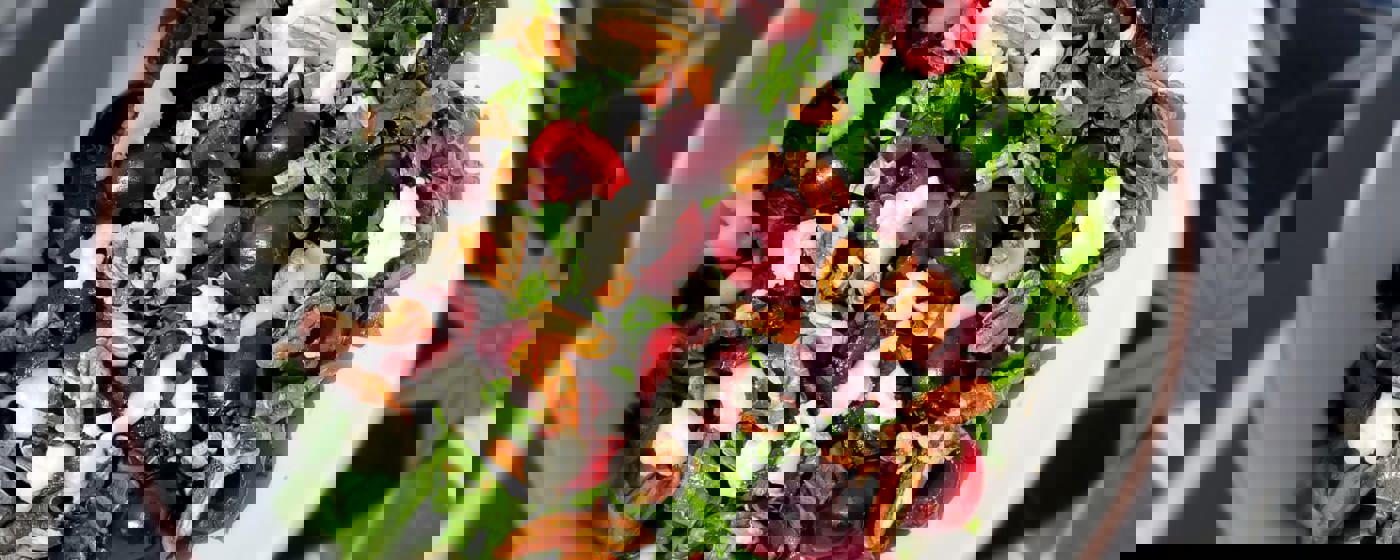 Df036012 35B0 4740 Bd1d Cf39ca00271a